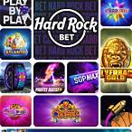 bet 21 casino